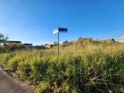 Terreno / Lote para Venda em São José do Rio Preto/SP...