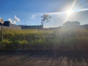 Terreno / Lote para Venda em São José do Rio Preto/SP...