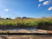 Terreno / Lote para Venda em São José do Rio Preto/SP...