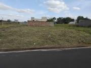 Terreno / Lote para Venda em São José do Rio Preto/SP...