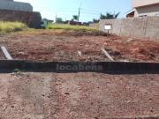 Terreno / Lote para Venda em São José do Rio Preto/SP...