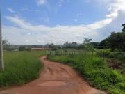 Terreno / Lote para Venda em São José do Rio Preto/SP...
