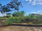 Terreno / Lote para Venda em São José do Rio Preto/SP... Terreno / Lote para Venda em São José do Rio Preto/SP...