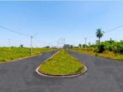 Terreno / Lote para Venda em São José do Rio Preto/SP...