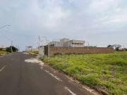 Terreno / Lote para Venda em São José do Rio Preto/SP...