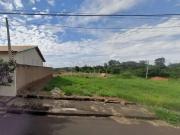 Terreno / Lote para Venda em São José do Rio Preto/SP...