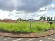 Terreno / Lote para Venda em São José do Rio Preto/SP...