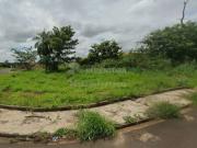 Terreno / Lote para Venda em São José do Rio Preto/SP...
