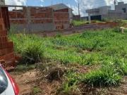 Terreno / Lote para Venda em São José do Rio Preto/SP...