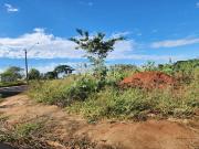 Terreno / Lote para Venda em São José do Rio Preto/SP...