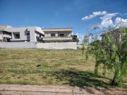 Terreno / Lote para Venda em São José do Rio Preto/SP...