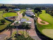 Terreno / Lote para Venda em São José do Rio Preto/SP...