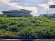 Terreno / Lote para Venda em São José do Rio Preto/SP...