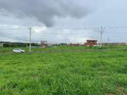 Terreno / Lote para Venda em São José do Rio Preto/SP...