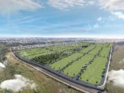 Terreno / Lote para Venda em São José do Rio Preto/SP...