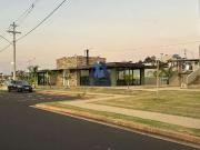 Terreno / Lote para Venda em São José do Rio Preto/SP...