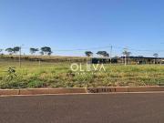 Terreno / Lote para Venda em São José do Rio Preto/SP...