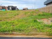 Terreno / Lote para Venda em São José do Rio Preto/SP...