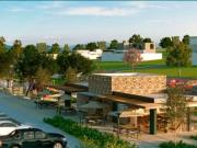 Terreno / Lote para Venda em São José do Rio Preto/SP...