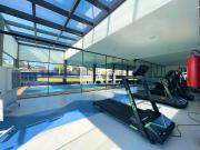 Terreno / Lote para Venda em São José do Rio Preto/SP...