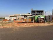 Terreno / Lote para Venda em São José do Rio Preto/SP...