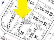 Terreno / Lote para Venda em São José do Rio Preto/SP...