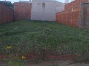 Terreno / Lote para Venda em São José do Rio Preto/SP...