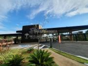 Terreno / Lote para Venda em São José do Rio Preto/SP...