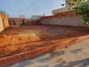 Terreno / Lote para Venda em São José do Rio Preto/SP...