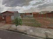 Terreno / Lote para Venda em São José do Rio Preto/SP...
