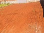 Terreno / Lote para Venda em São José do Rio Preto/SP...