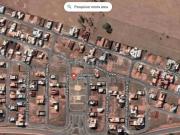 Terreno / Lote para Venda em São José do Rio Preto/SP...