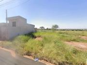 Terreno / Lote para Venda em São José do Rio Preto/SP...