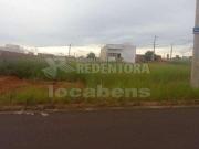 Terreno / Lote para Venda em São José do Rio Preto/SP...