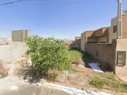 Terreno / Lote para Venda em São José do Rio Preto/SP...