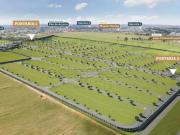 Terreno / Lote para Venda em São José do Rio Preto/SP...