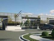 Terreno / Lote para Venda em São José do Rio Preto/SP...