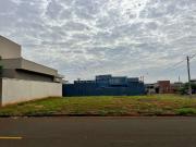Terreno / Lote para Venda em São José do Rio Preto/SP...