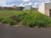 Terreno / Lote para Venda em São José do Rio Preto/SP...