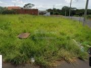 Terreno / Lote para Venda em São José do Rio Preto/SP...