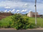 Terreno / Lote para Venda em São José do Rio Preto/SP...