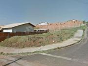 Terreno / Lote para Venda em São José do Rio Preto/SP...