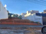 Terreno / Lote para Venda em São José do Rio Preto/SP...