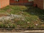 Terreno / Lote para Venda em São José do Rio Preto/SP...