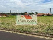 Terreno / Lote para Venda em São José do Rio Preto/SP...