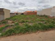 Terreno / Lote para Venda em São José do Rio Preto/SP...