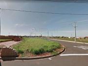 Terreno / Lote para Venda em São José do Rio Preto/SP...