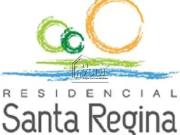 Terreno / Lote para Venda em São José do Rio Preto/SP...