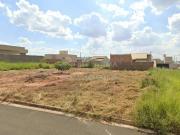 Terreno / Lote para Venda em São José do Rio Preto/SP...