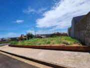 Terreno / Lote para Venda em São José do Rio Preto/SP...